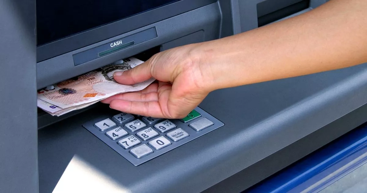 DWP confirms exact scope of new bank 'monitoring' powers to tackle fraud and overpayments