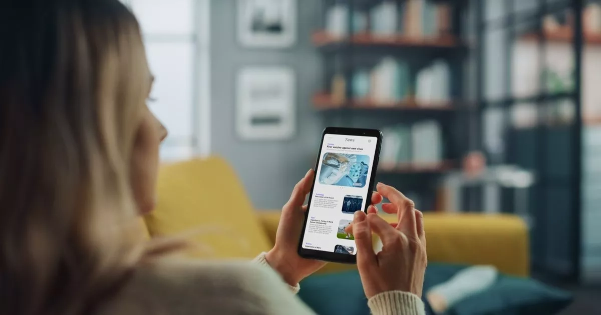 You can now find your new car on Amazon while sitting on your sofa