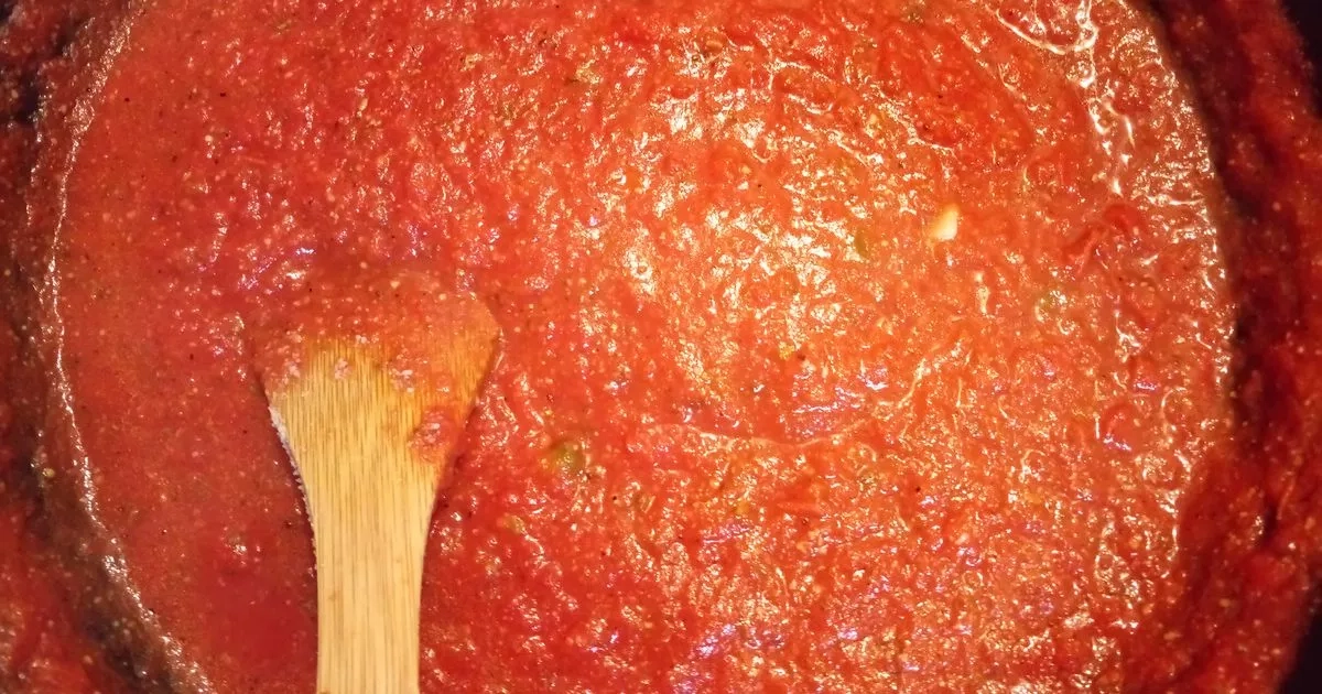 Pasta sauce that 'contains pieces of glass' recalled as shoppers told 'do not eat'