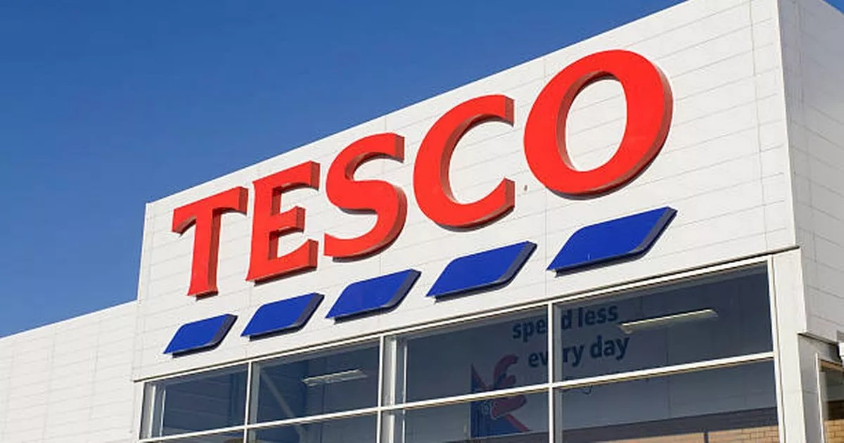 Urgent recall of cute gift items sold in Tesco and Card Factory due to ‘serious risk of fire'