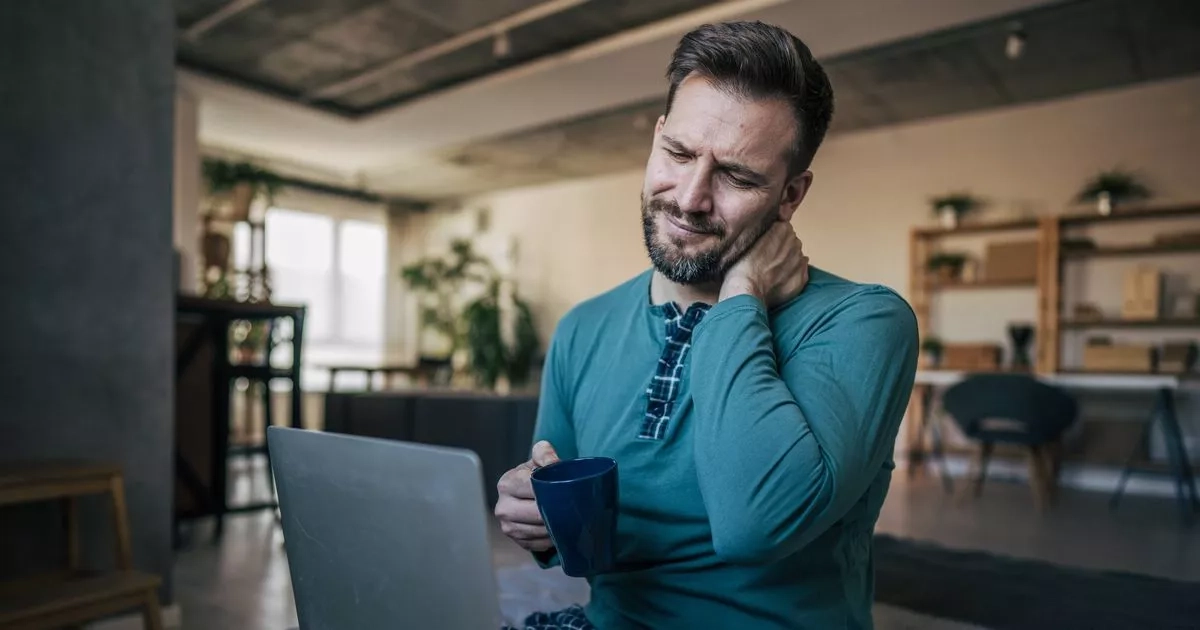 HMRC warns all home workers 'don't get caught out'