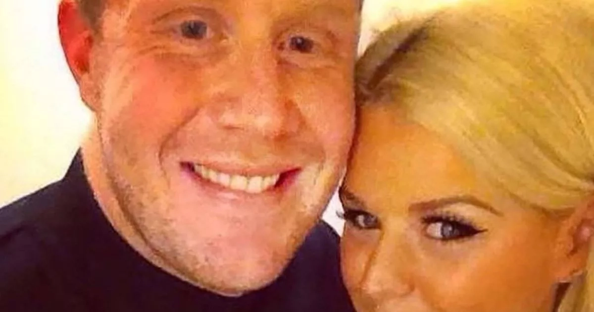 Acid attack victim dies in hospital after 'kidnap bid' and horror home incident