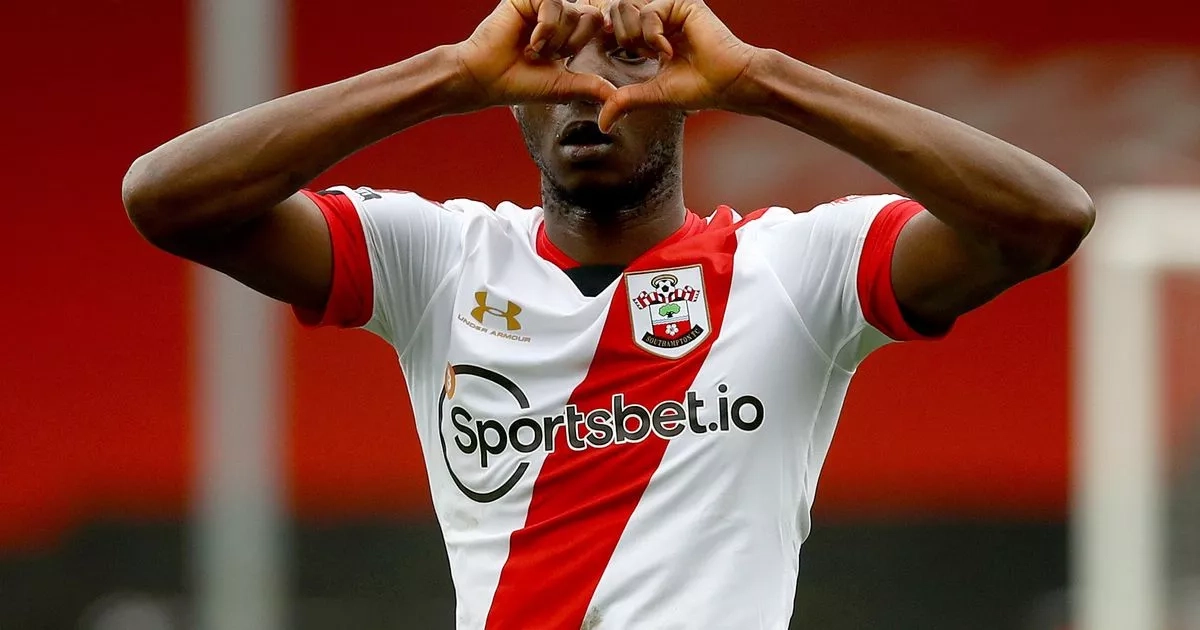 Rangers 'approach' Leeds United transfer target as former £14m winger could have 49ers choice to make