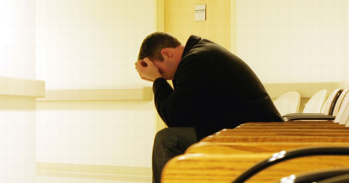 'Investment in saving lives': Contract for alcohol and drugs crisis outreach service approved by Renfrewshire councillors