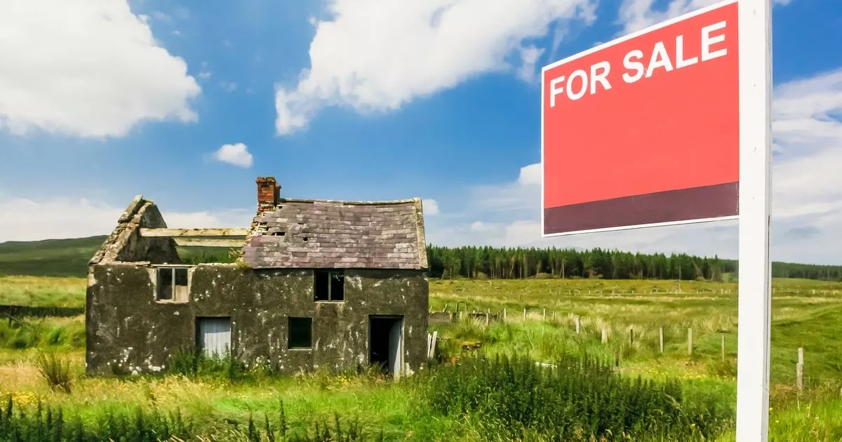 The property feature that can reduce value of your home by 20%
