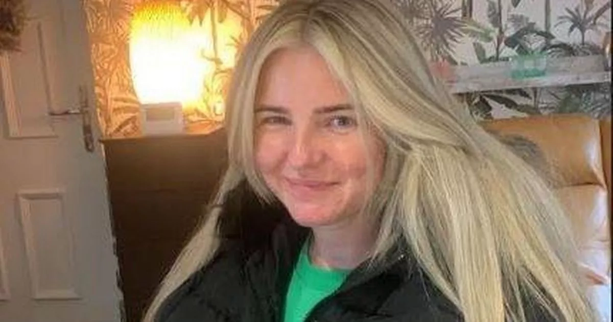British Airways air hostess given 48 hours to live after shock brain haemorrhage