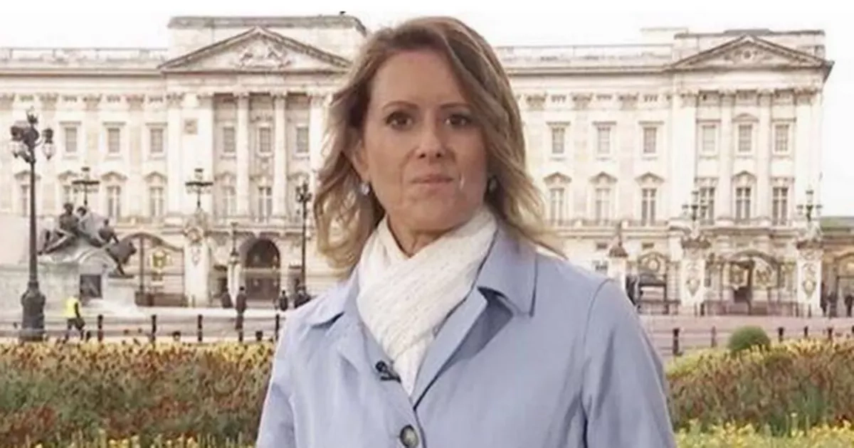 BBC Breakfast viewers fume 'I'm switching over' just minutes into show