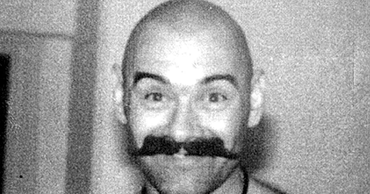 Britain's most notorious prisoner Charles Bronson refused public parole hearing after decades behind bars