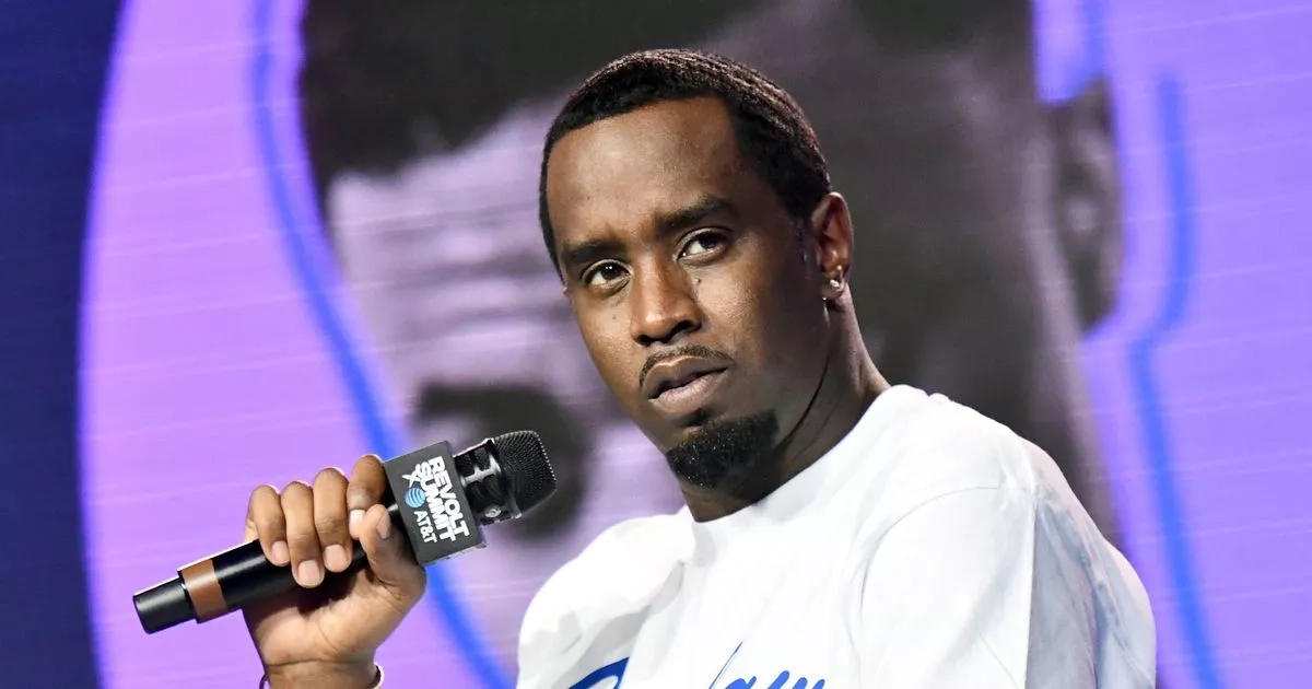 Huge A-Listers revealed in explosive P Diddy trial as jury selection begins