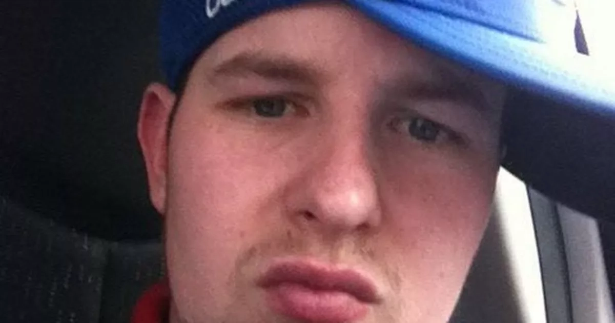 Conman joiner who fleeced 70 people in £100K garden shed scam jailed