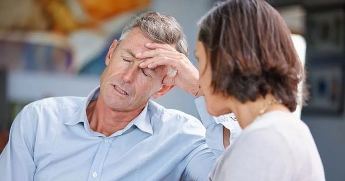 New State Pension age set to rise to 67 for people born in these years