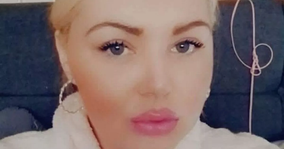 Sextortion blackmailer jailed after plot backfired when man fled her home