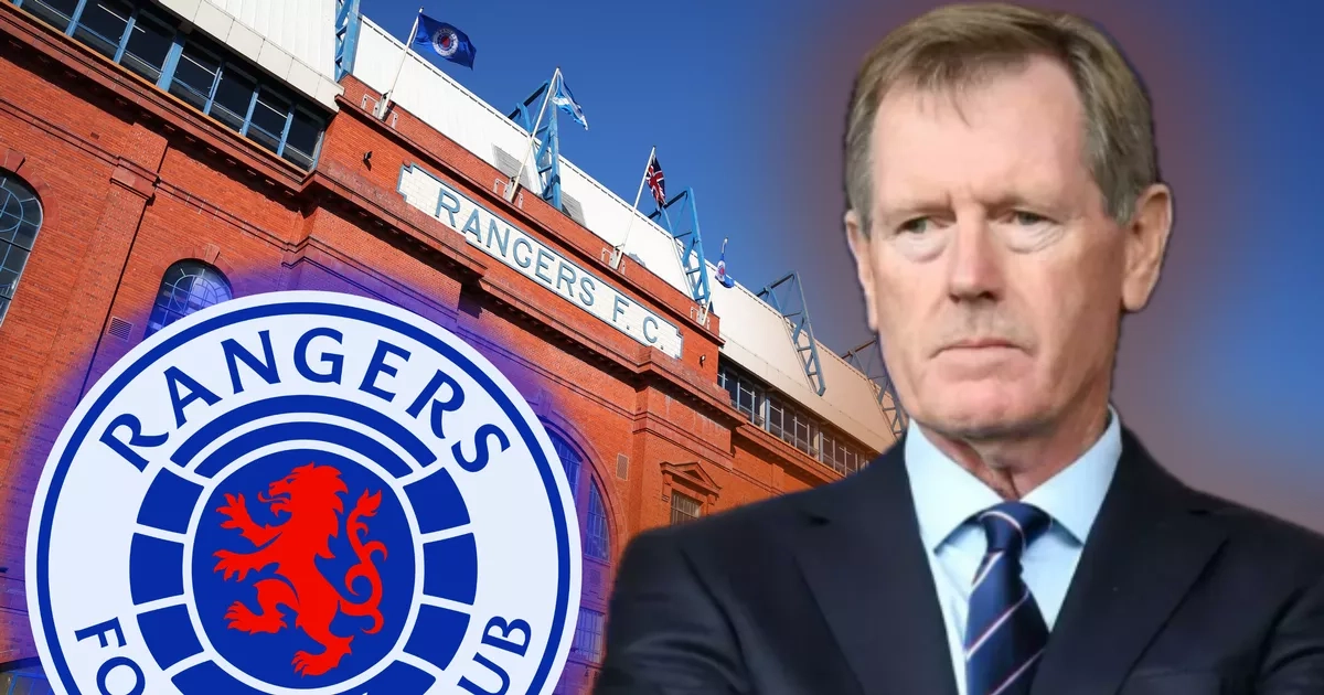 Dave King makes one thing about new Rangers owners crystal clear as he has word of 'caution' for expectant fans