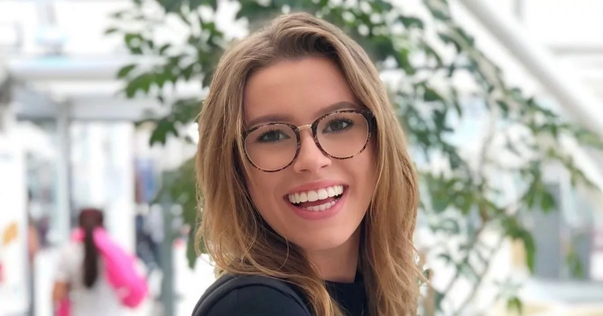 Colin McRae's daughter Hollie takes the wheel in major rally event