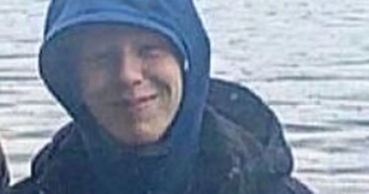 Judge tells teen killer 'you will live with this for the rest of your life' as he is locked up