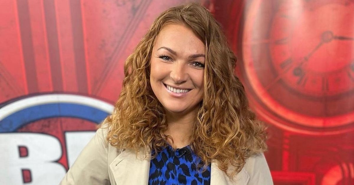 'I'm an Antiques Road Trip expert and these are the behind the scenes challenges'