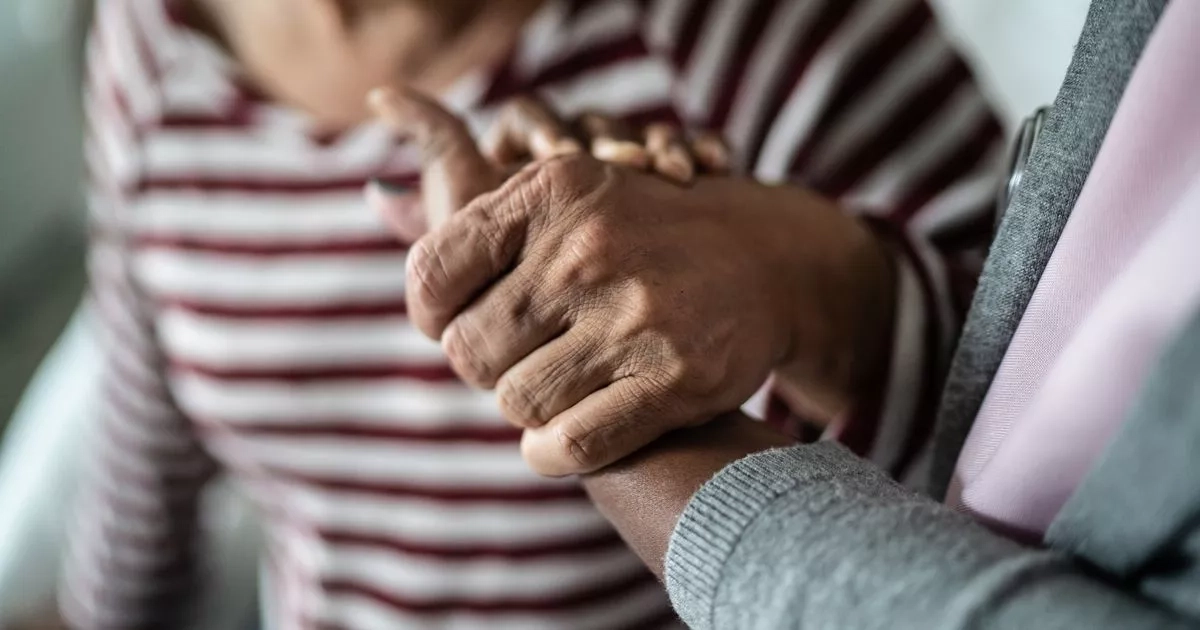 DWP urged to ‘write off' Carer's Allowance overpayments for small or inadvertent breaches of earnings limit