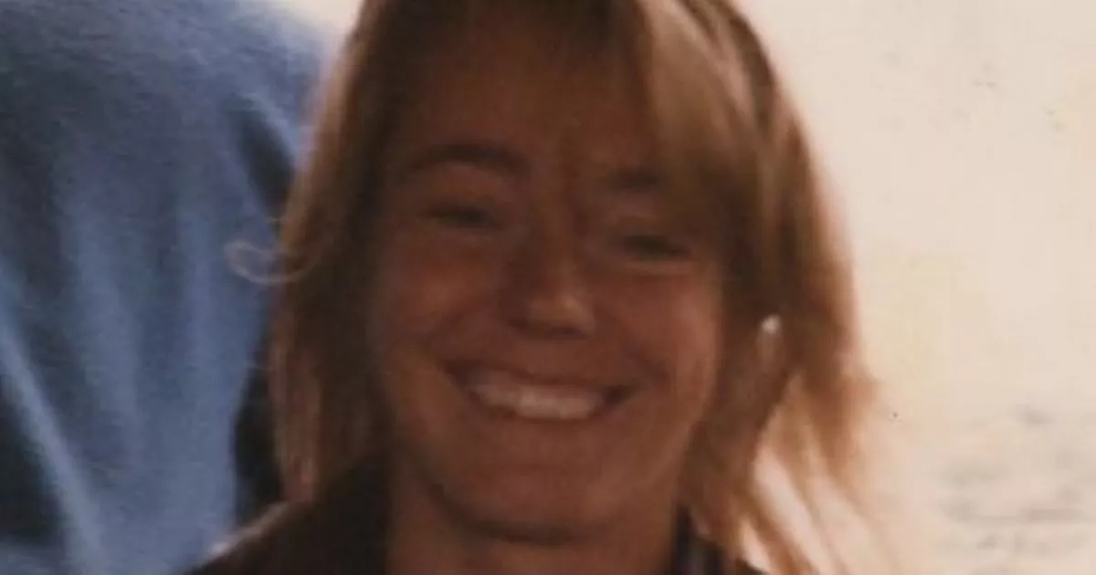 Brit murdered in Kenya bombshell evidence revealed after being hidden for 9 years