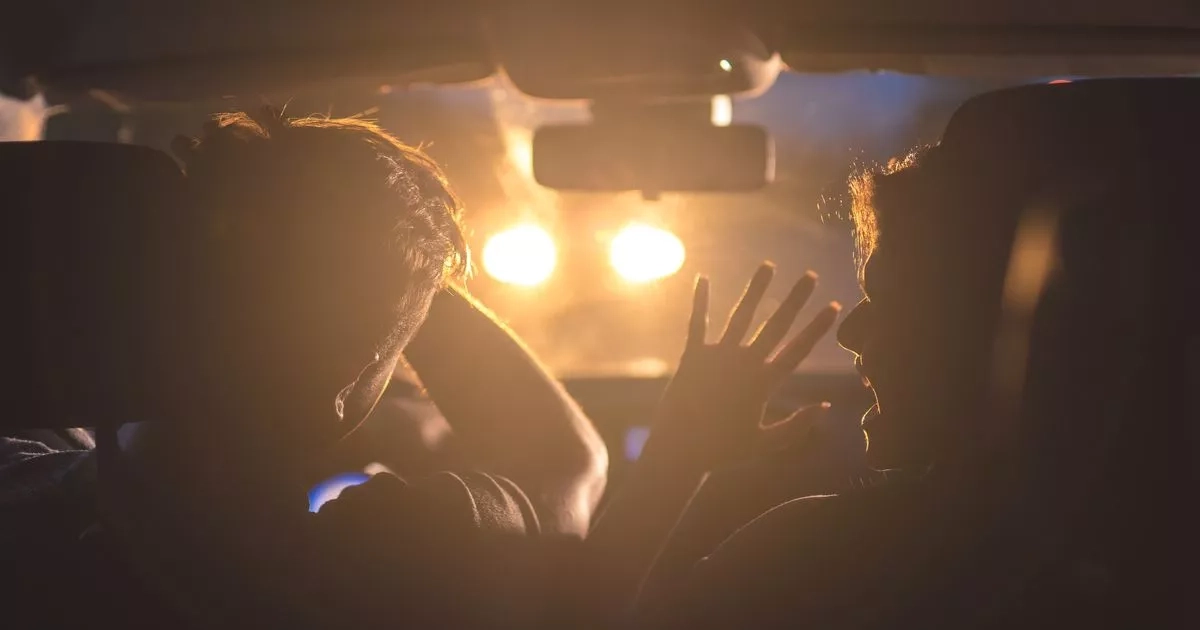 Rules on 'blinding' LED headlights could change within weeks