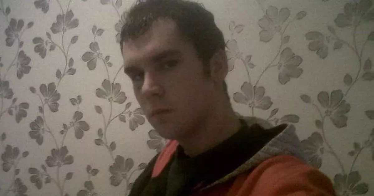 Scots prisoner cut inmate's throat during football game at Edinburgh jail