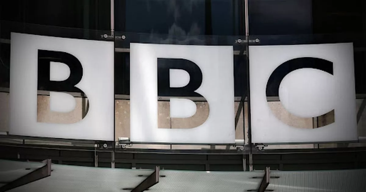 BBC star musician dies as fans pay tribute to huge talent whose 'legacy will live on'