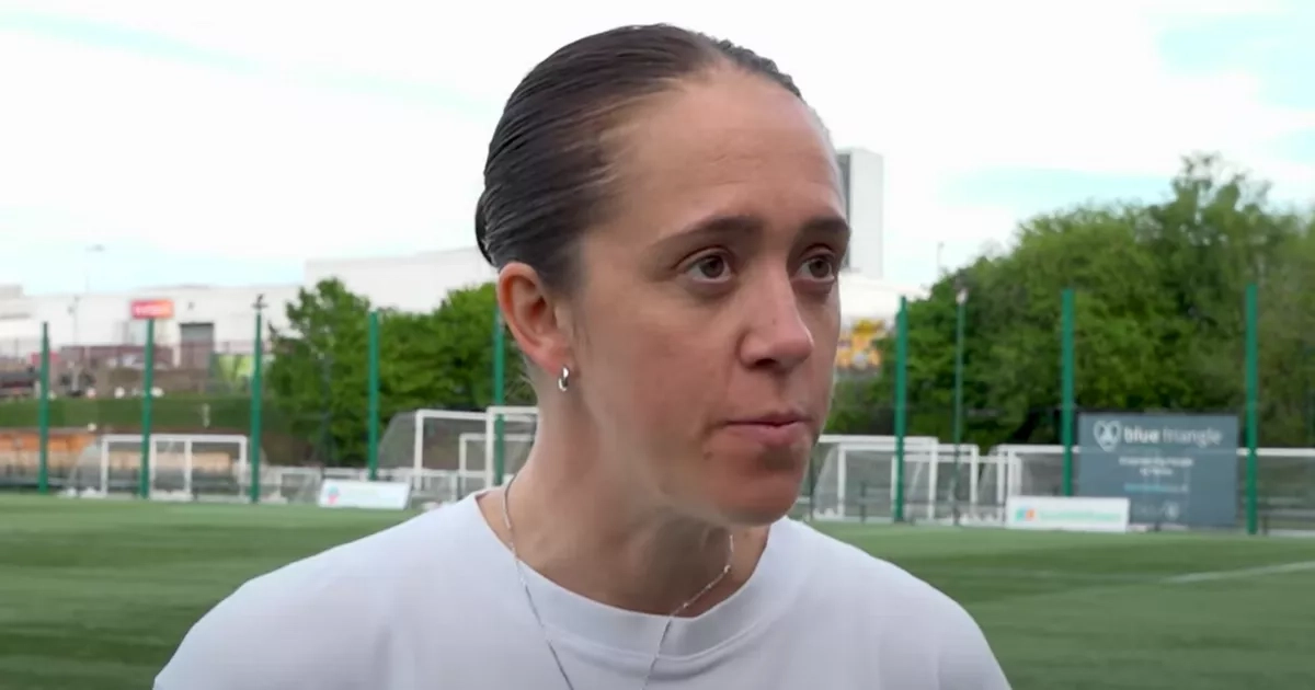 Rangers beat Celtic to keep SWPL title heat on Hibs as Jo Potter tells chasers to 'step it up'