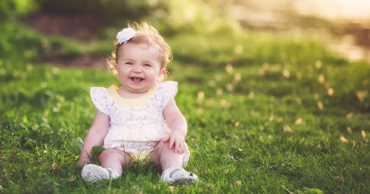 Banned UK baby names and six reasons why they are outlawed including 'vulgar' titles