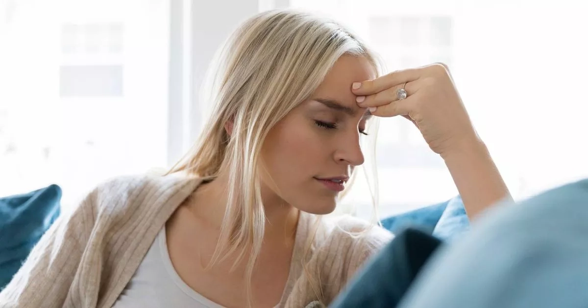'I'm changing my name because my parents named me after a drug'