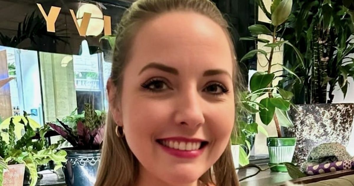 Scots woman dies from horror head injury after falling from horse