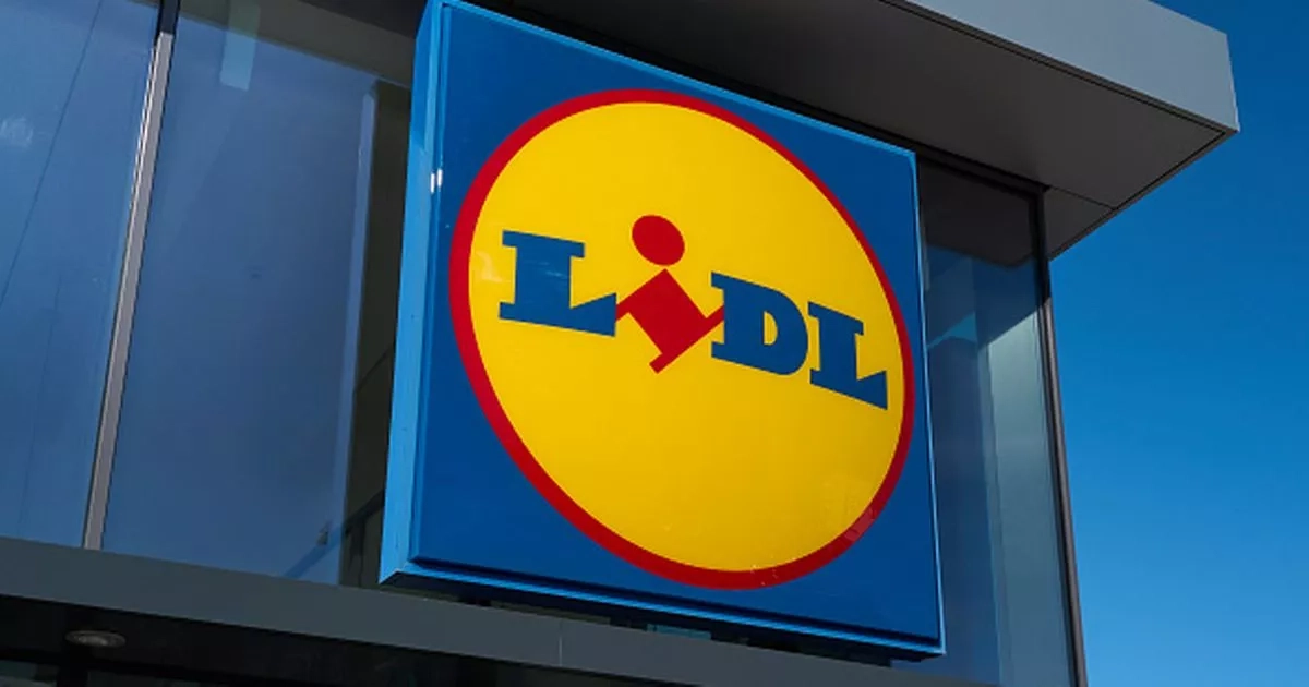 Lidl Japanese gardening tool cuts back hedges for £5 and is 'too good to leave behind'