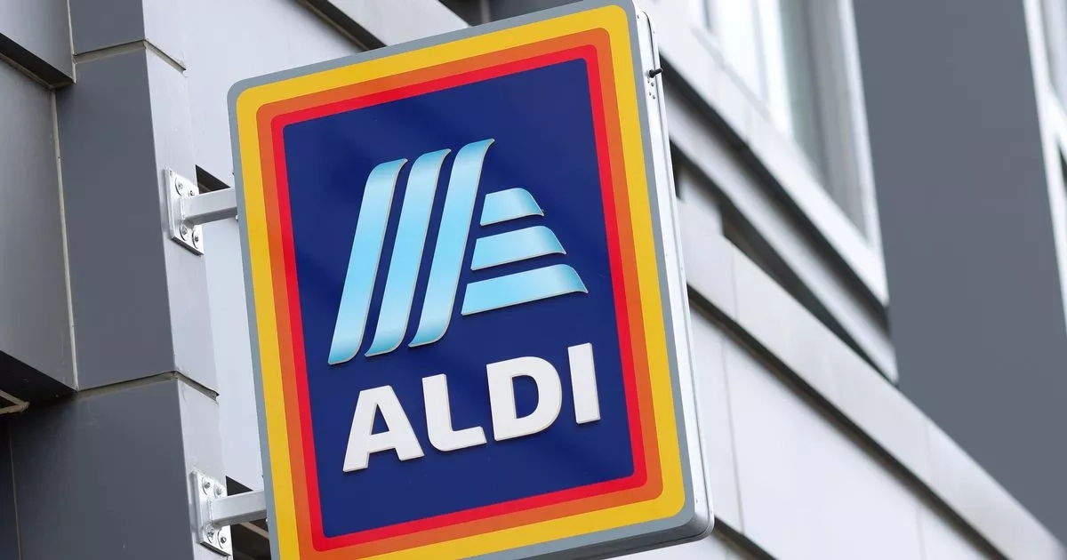 Aldi confirms launch of new 'premium' home fragrance range for under £4