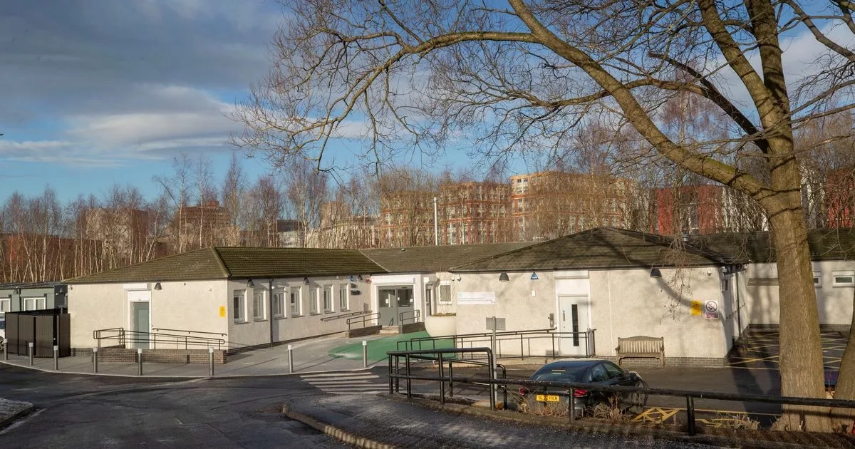 Health bosses slammed on closure of homeless GP service