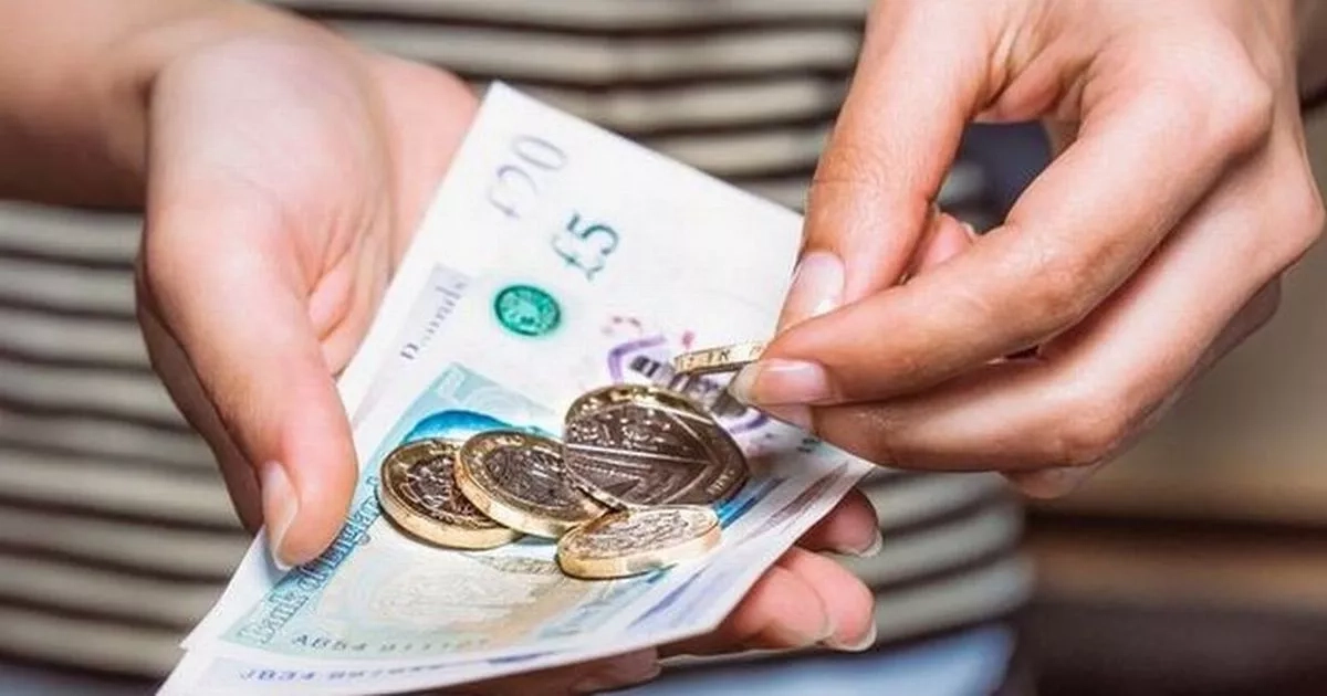 New proposed changes to sick pay rules could provide help to over one million workers