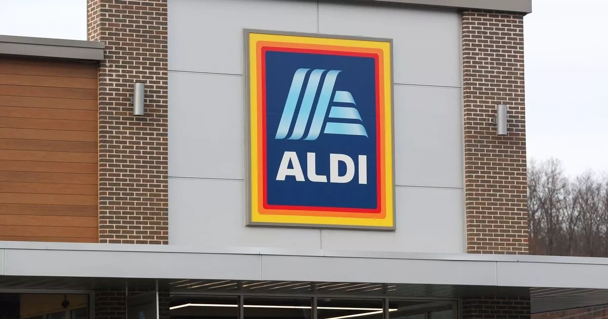 Aldi launches 'UK first' bubbles-free prosecco for summer and it costs under £6