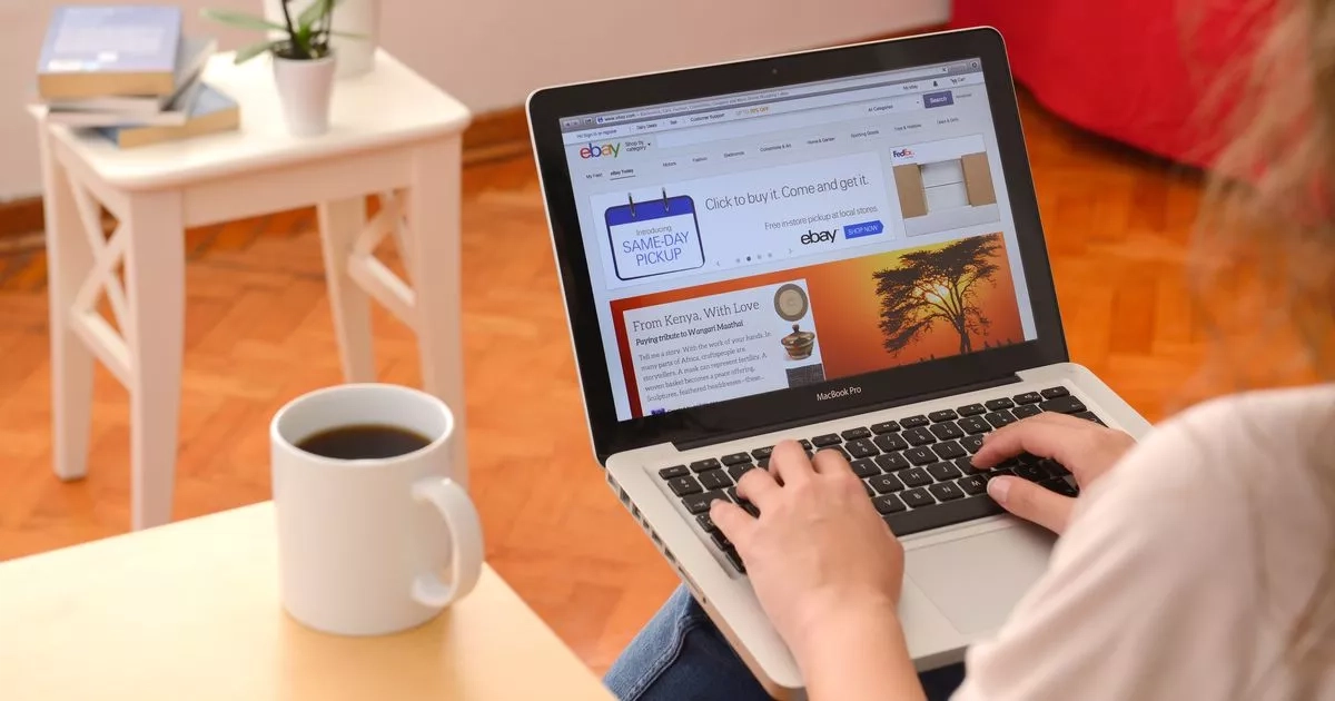 Apple lovers can snap up powerful MacBook Pro for only £165 in fast-selling deal