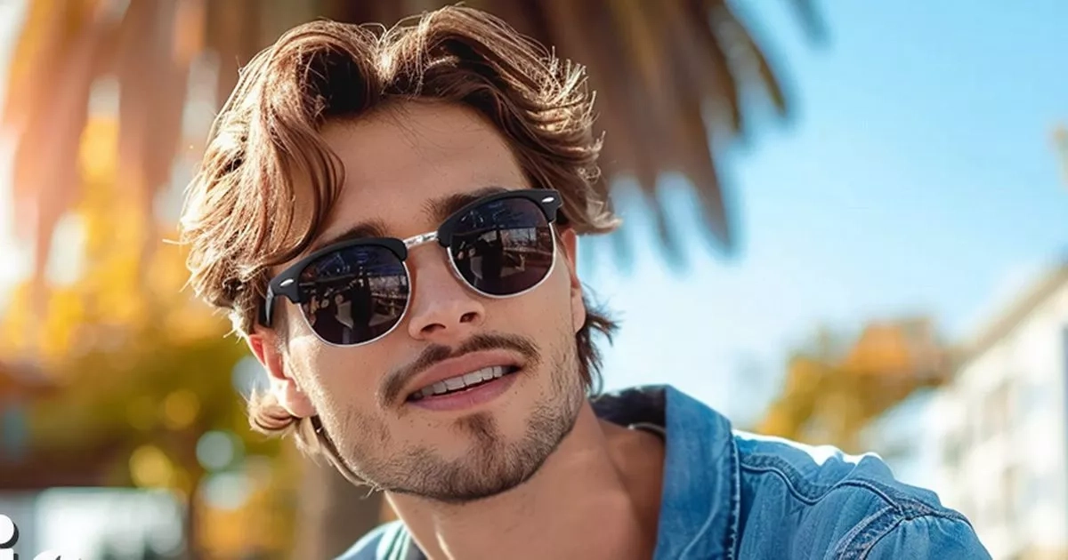 'Trendy' £14 sunglasses Amazon shoppers brand 'better than Ray-Bans'