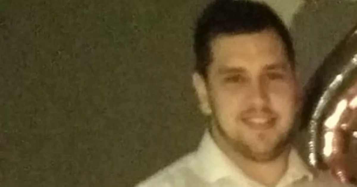 Sleazy maths teacher who upskirted pupils at Cumbernauld school jailed
