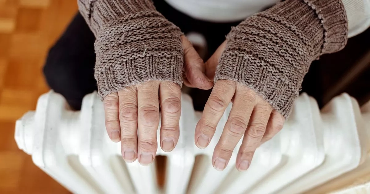 New calls to give Winter Fuel Payments to millions of people on Basic State Pension