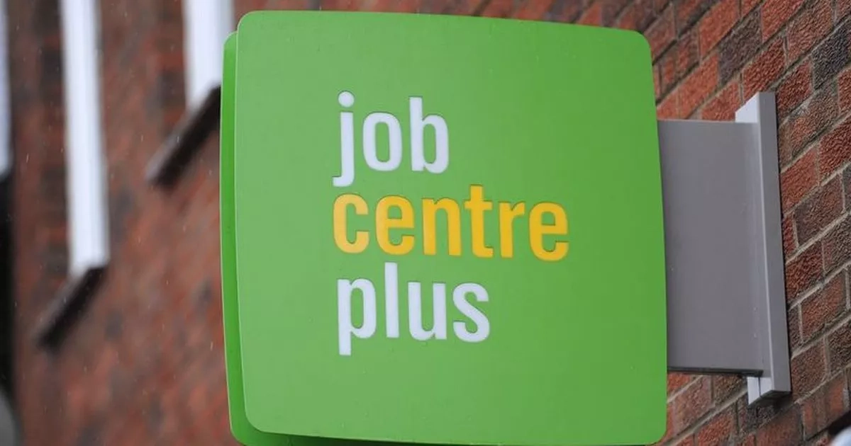 New DWP plans to help people with long Covid find and stay in a job
