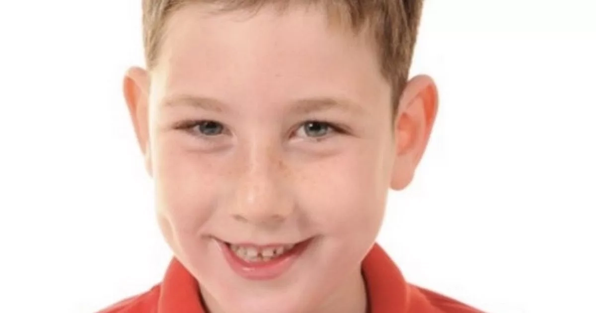 Young Stirling joker secures ticket to Holyrood after quip earns spot in final