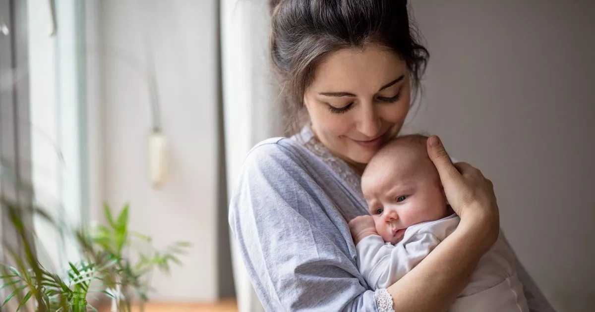 New Zealand continues ban on popular UK names for intriguing reason