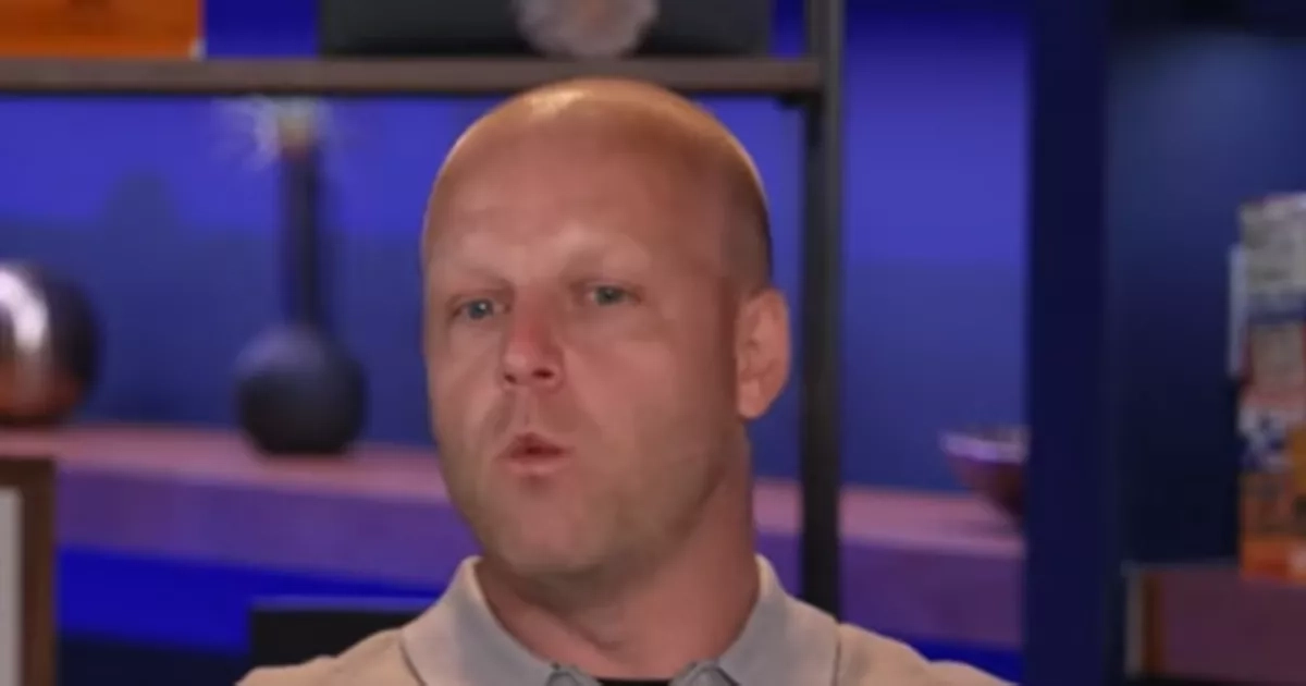 Steven Naismith breaks silence on Kilmarnock manager job as out of work boss open to replacing Derek McInnes
