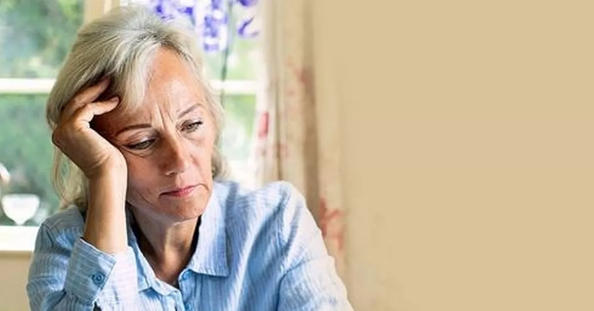 Dear Coleen: I've lost my alcoholic daughter to a vile abuser