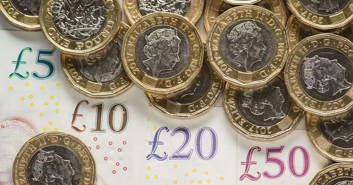 DWP to review State Pension, PIP and four other benefits for fraud or errors this year