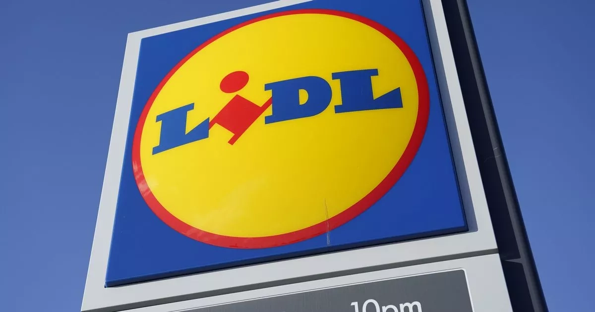 Lidl issues urgent recall as various popular snack bars 'may be unsafe to eat'