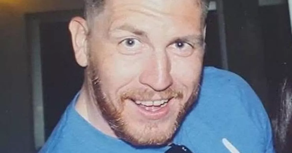 Tributes paid to 'warrior' Scots DJ who died after battling terminal face cancer