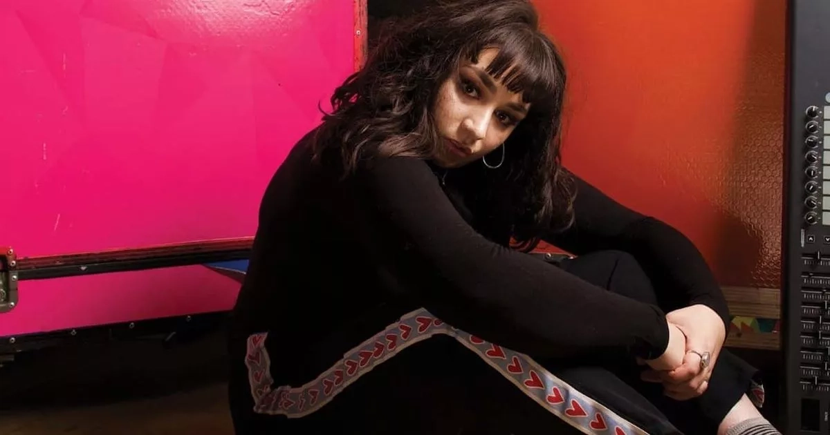 Renfrewshire musicians unite with Gig for Gaza