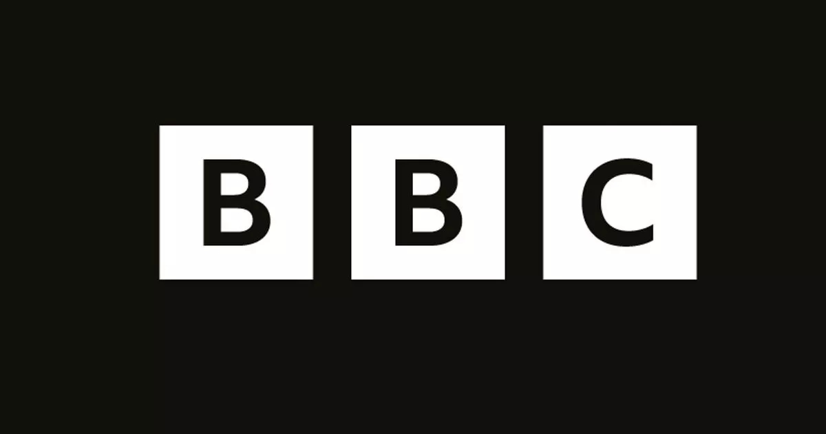 Hit BBC comedy police series to return as Hollywood superstar joins cast