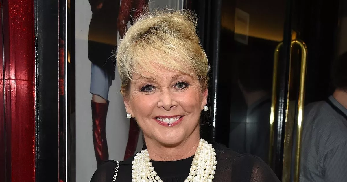Eurovision winner says having the best song is not the secret to winning the competition