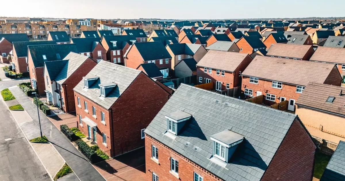 UK households may face £5,000 fine over violating '8am to 1pm' rule on Saturdays